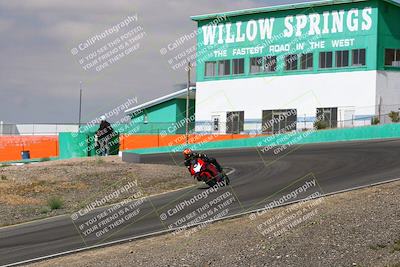 media/Apr-25-2025-2WTD (Fri) [[fab9f350b7]]/C Group/1040am (Turn 4b)/